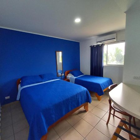 Hotel Grosseto Palma Real Loma Eksteriør bilde