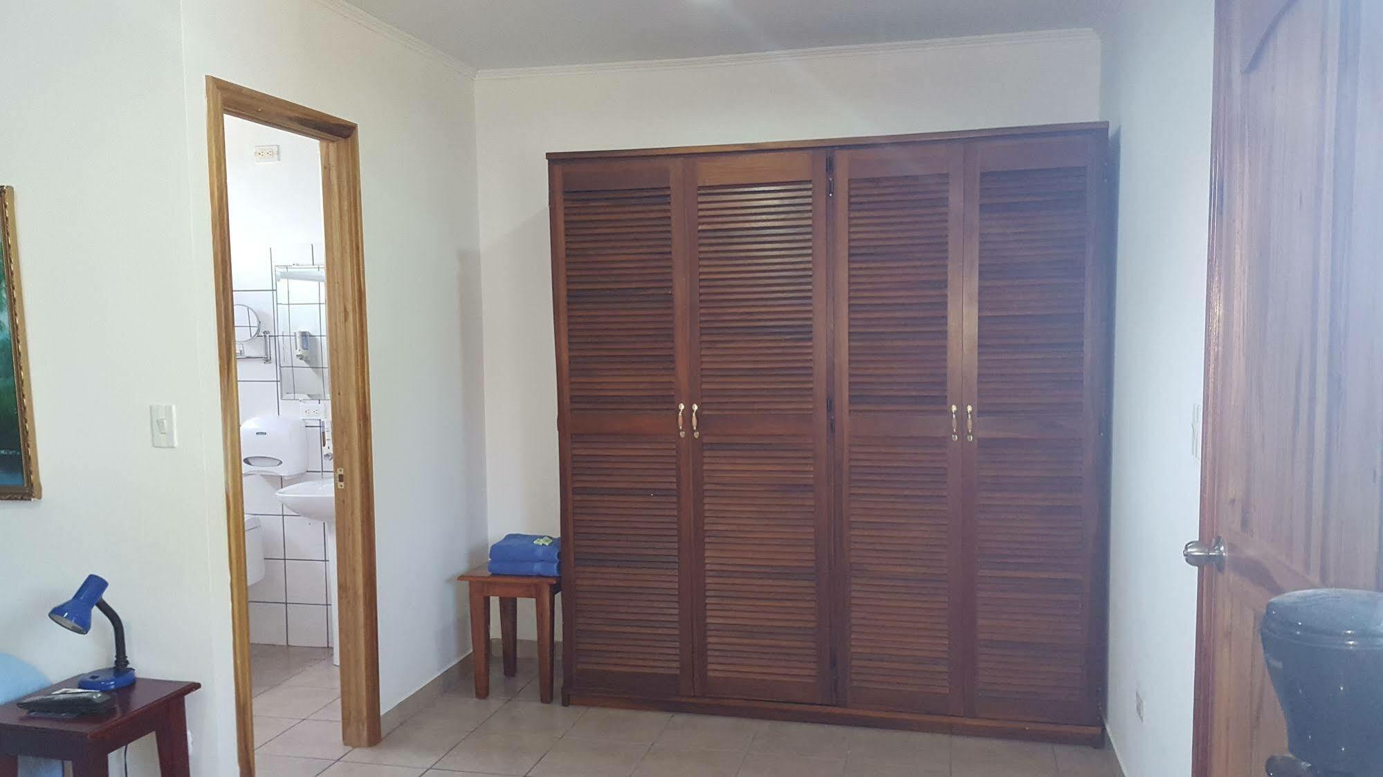Hotel Grosseto Palma Real Loma Eksteriør bilde