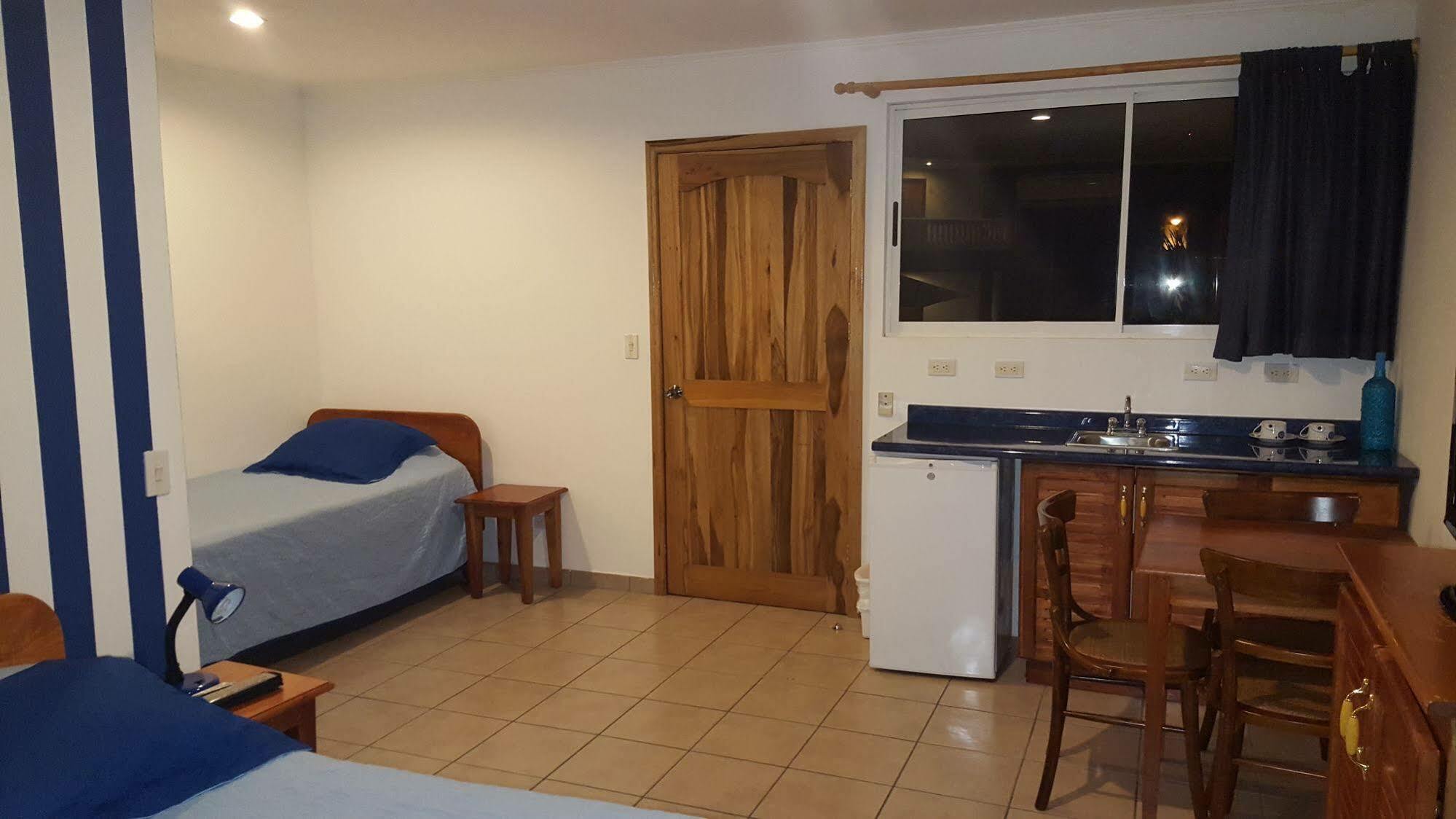 Hotel Grosseto Palma Real Loma Eksteriør bilde