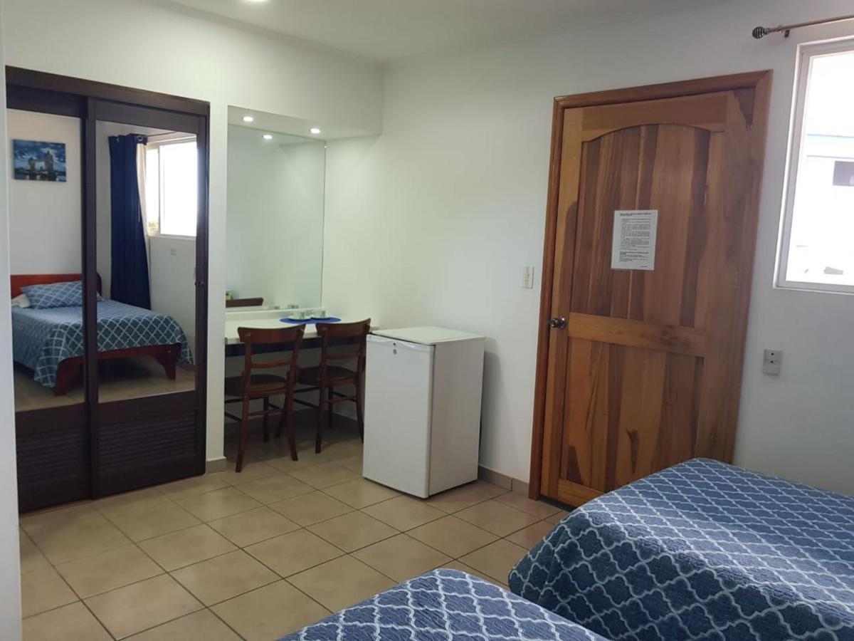 Hotel Grosseto Palma Real Loma Eksteriør bilde