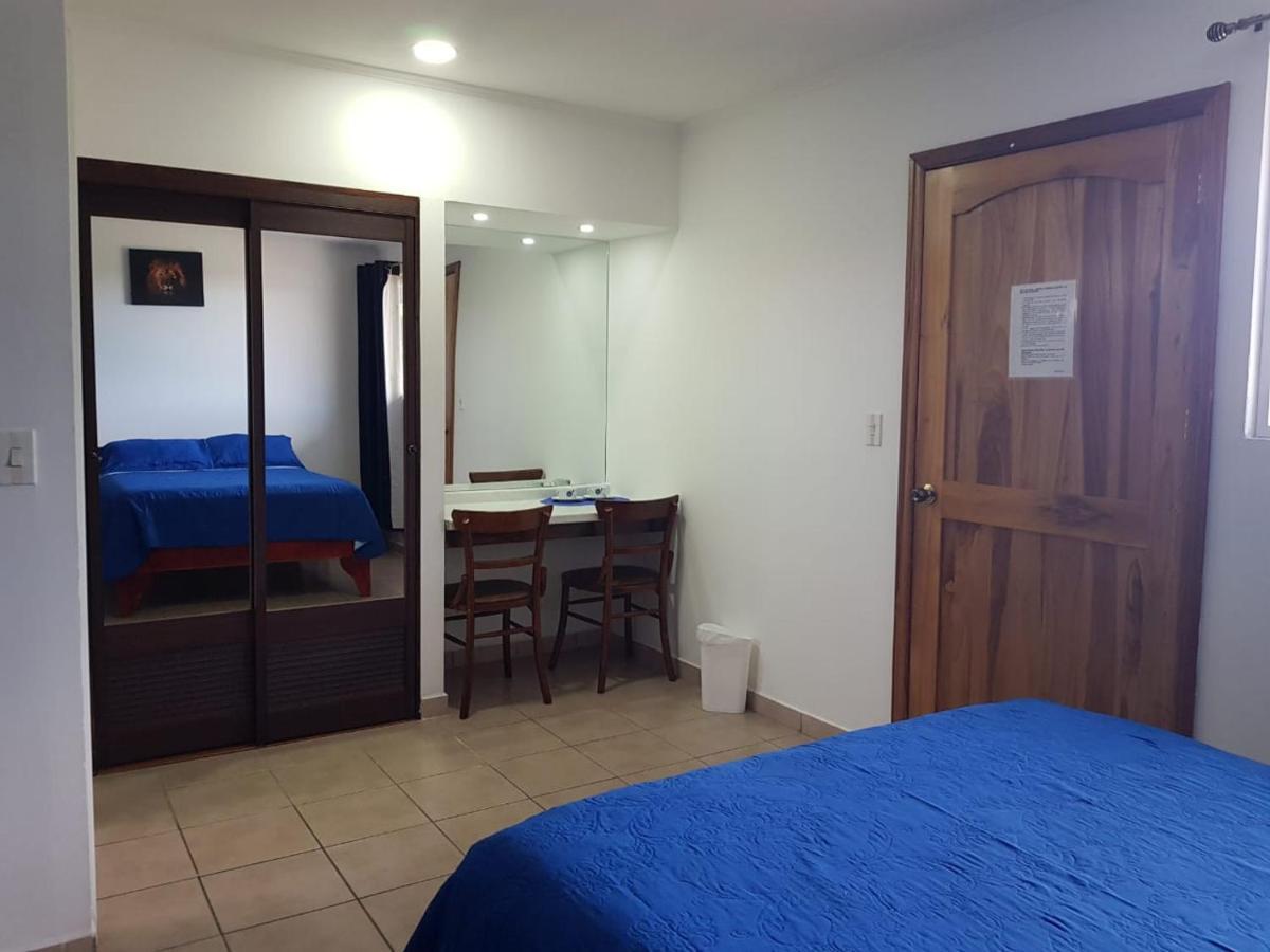 Hotel Grosseto Palma Real Loma Eksteriør bilde