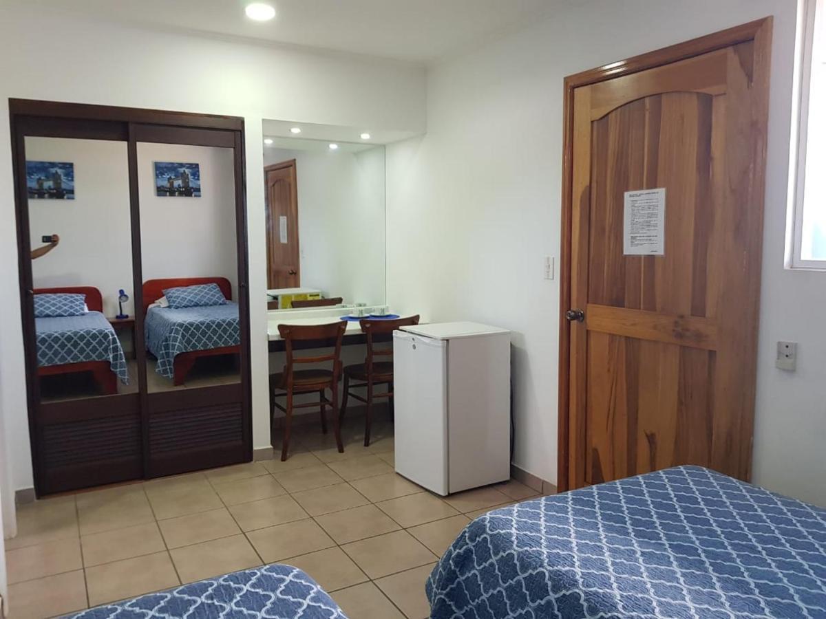 Hotel Grosseto Palma Real Loma Eksteriør bilde