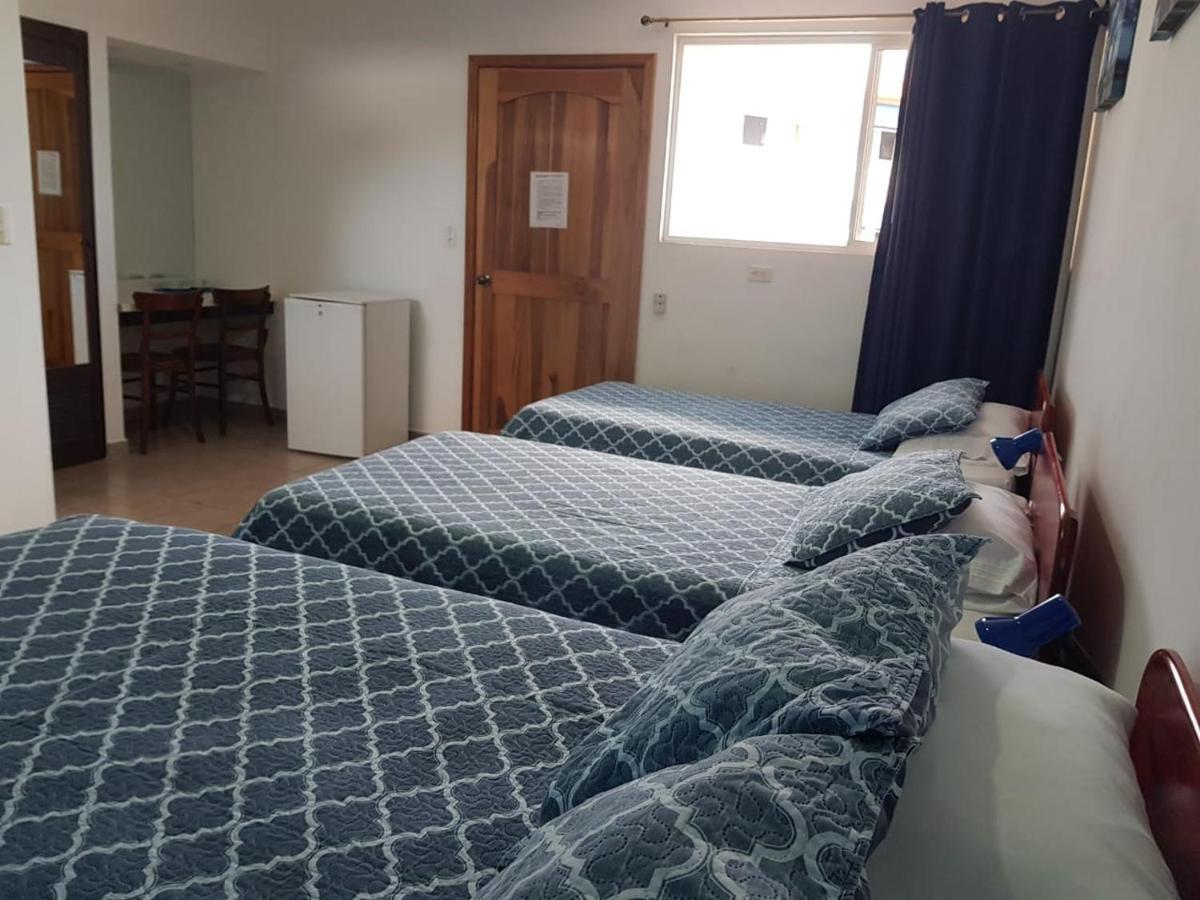 Hotel Grosseto Palma Real Loma Eksteriør bilde