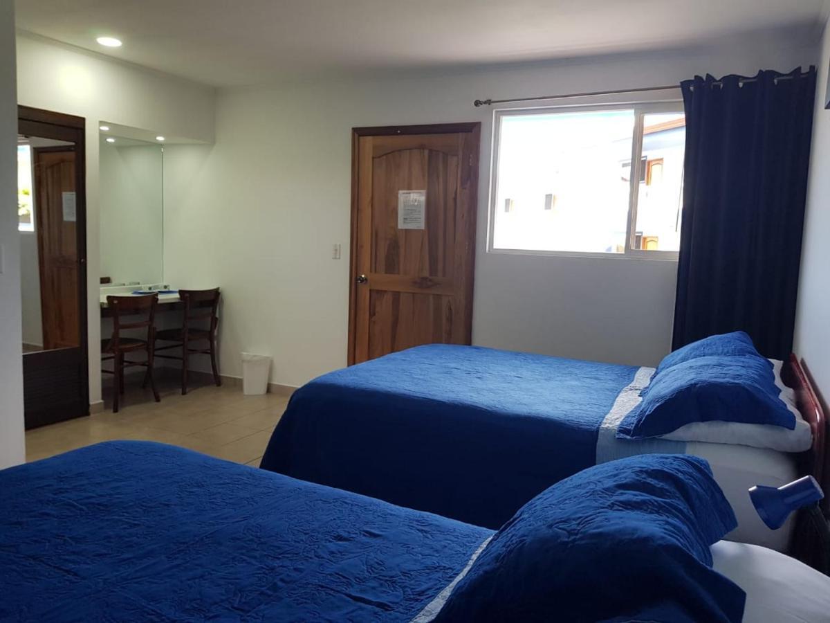 Hotel Grosseto Palma Real Loma Eksteriør bilde